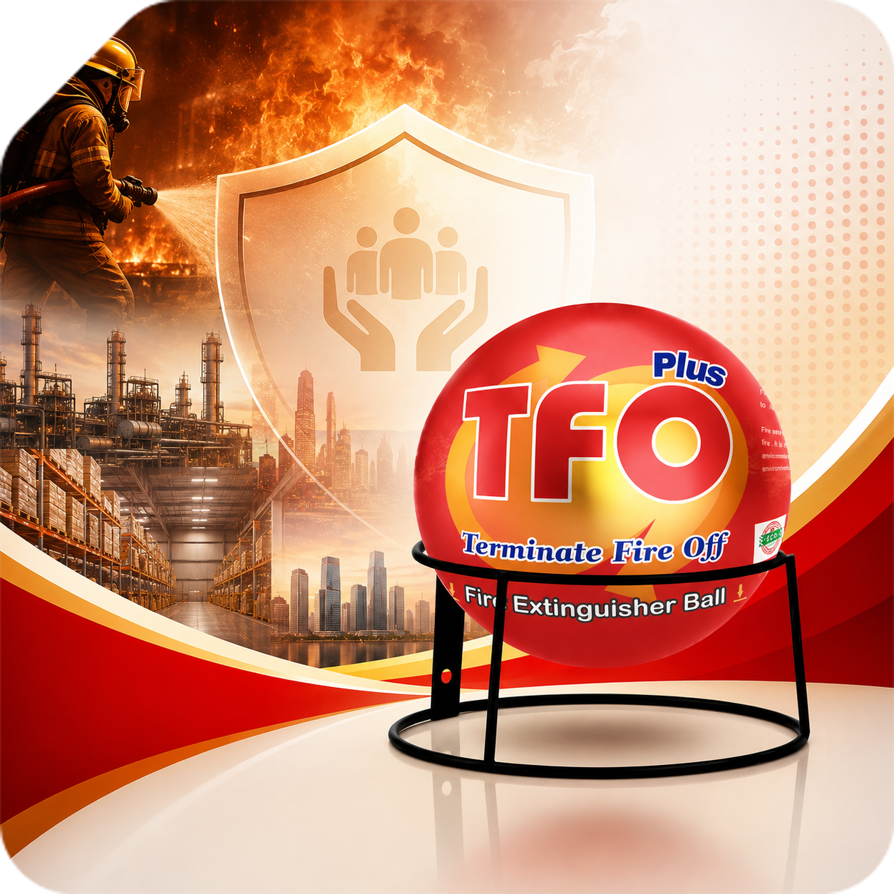 Brand Logo