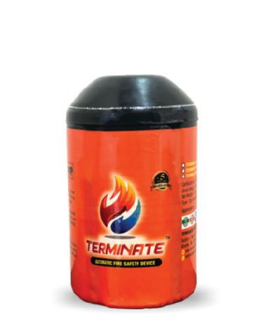 Terminate 1300D