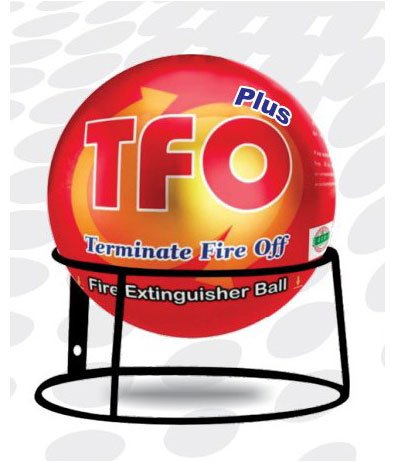 TFO 1300 Plus