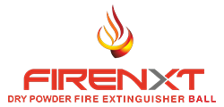 FireNXT India